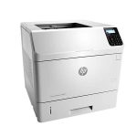 HP Laserjet Enterprise M604n