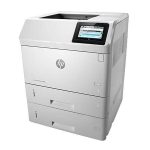 HP Laserjet Enterprise M605dn