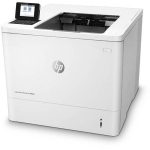 HP LaserJet Enterprise M608dn