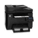 HP Laserjet Pro MFP M225dw