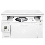 HP LaserJet Pro M102