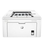 HP LaserJet Pro MFP M28a