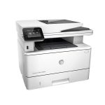 HP LaserJet Pro MFP M426fdn