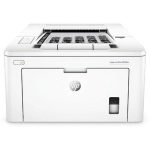 HP LaserJet Pro M203dn