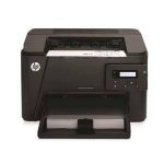HP Laserjet Pro MFP M202