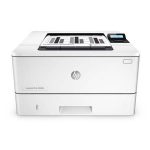 HP LaserJet Pro M402d