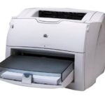 HP LaserJet 1300n