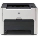 HP LaserJet 1320