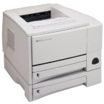 HP LaserJet 2200dt