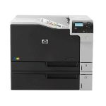 HP Color LaserJet M750dn