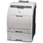 HP Color LaserJet 3800dtn