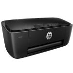 HP AMP 130 (T8X39B)