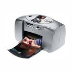 HP PhotoSmart 230xi