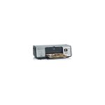 HP PhotoSmart 8050v