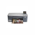 HP PhotoSmart 2575v