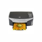 HP PhotoSmart 2710xi
