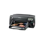 HP PhotoSmart P1115cvr