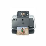 HP PhotoSmart 422xi