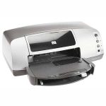 HP PhotoSmart 7150