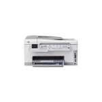 HP PhotoSmart C6175