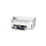 HP PhotoSmart C6240