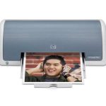 HP DeskJet 3745v