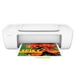 HP DeskJet 1111