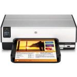HP DeskJet 6940dt