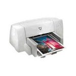 HP DeskJet 695Cci