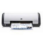 HP DeskJet 7762