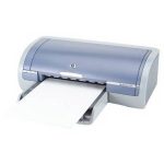 HP DeskJet 5150