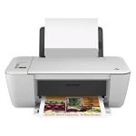 HP Deskjet 2547 All-in-One Ink