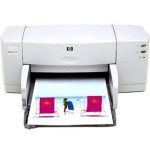 HP DeskJet 845c