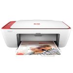 HP DeskJet 2634