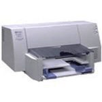 HP DeskJet 855Cse