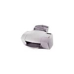HP DeskJet 570cx
