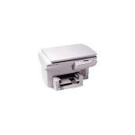 HP OfficeJet 1150c