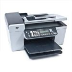 HP OfficeJet 5610v