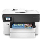 HP OfficeJet Pro 7730 All-in-One
