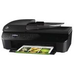 HP OfficeJet 2624