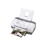 HP OfficeJet 4215