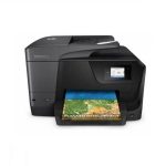 HP OfficeJet Pro 8710