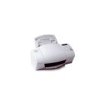 HP OfficeJet 635