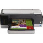 HP OfficeJet Pro K8600