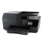 HP OfficeJet 6822 e-All-in-One