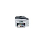 HP OfficeJet 7215