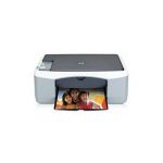 HP PSC 1406