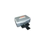 HP PSC 1410xi