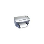 HP PSC 2210v
