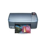 HP PSC 2353